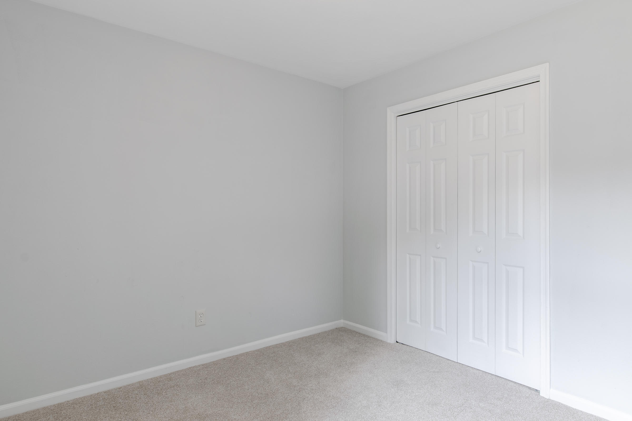 404 Highfield Road Salem, VA 24153 - Photo 32 of 45 404-Highfield-Rd-Salem-38