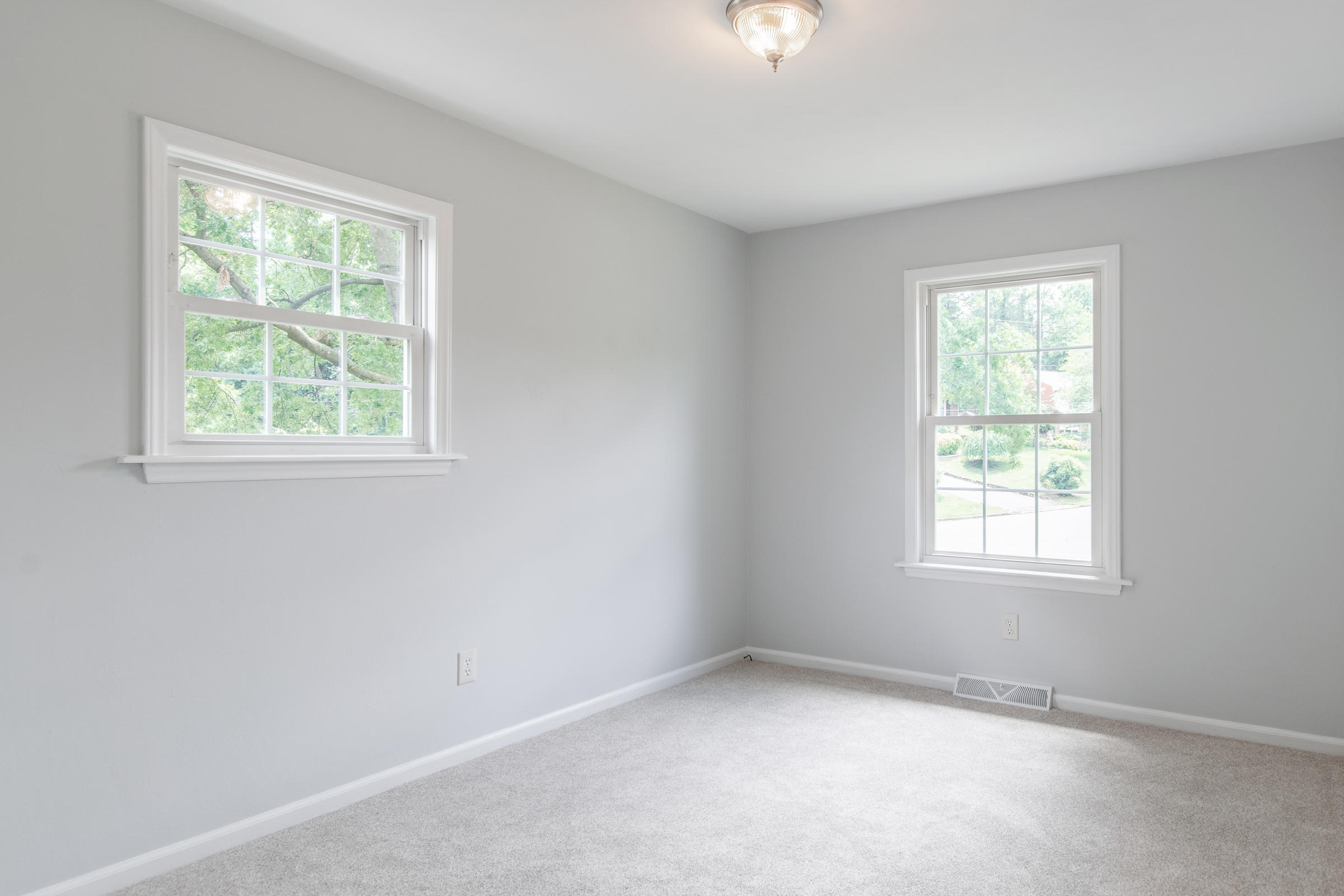 404 Highfield Road Salem, VA 24153 - Photo 33 of 45 404-Highfield-Rd-Salem-39