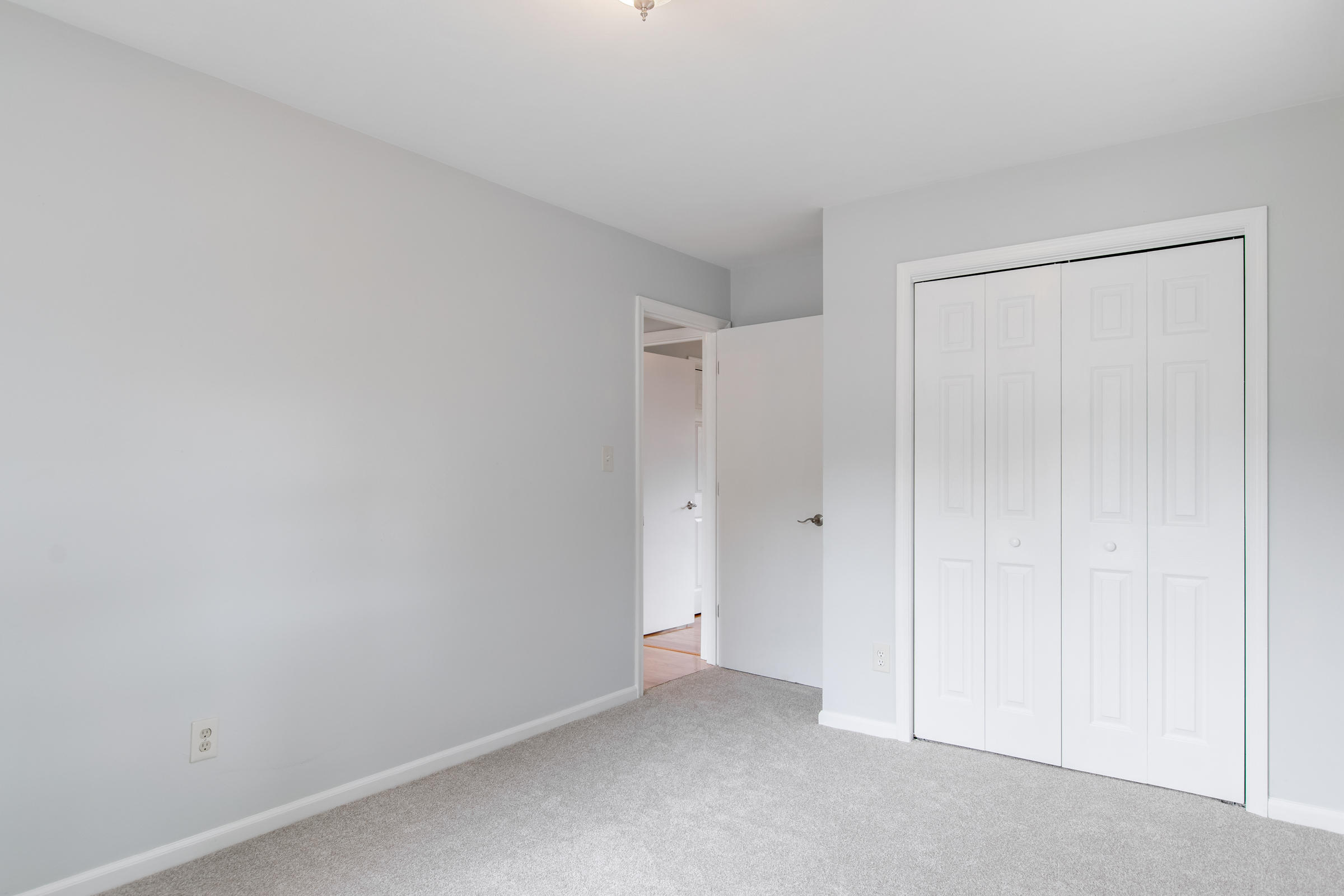 404 Highfield Road Salem, VA 24153 - Photo 34 of 45 404-Highfield-Rd-Salem-40