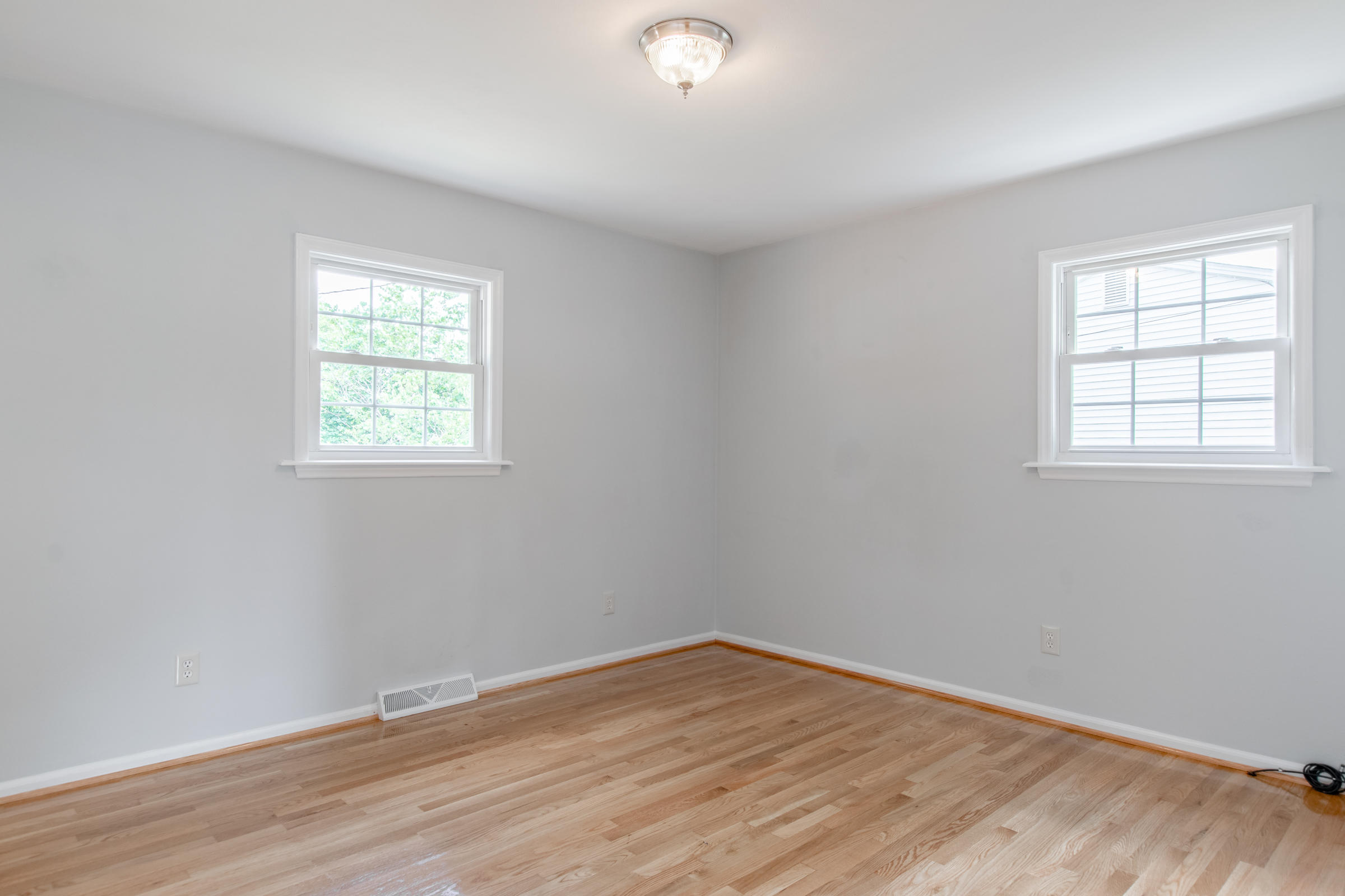 404 Highfield Road Salem, VA 24153 - Photo 35 of 45 404-Highfield-Rd-Salem-41