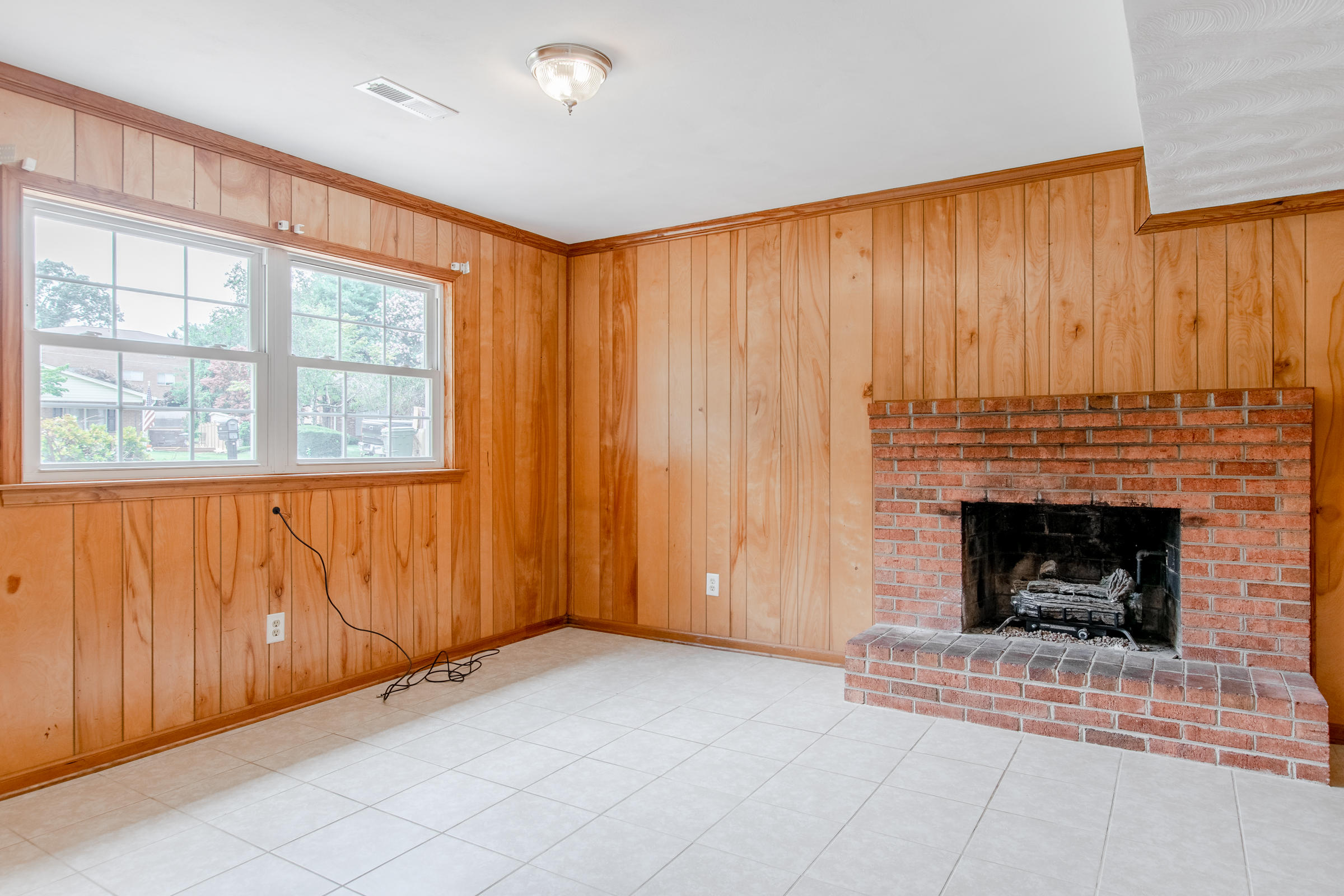 404 Highfield Road Salem, VA 24153 - Photo 39 of 45 404-Highfield-Rd-Salem-45