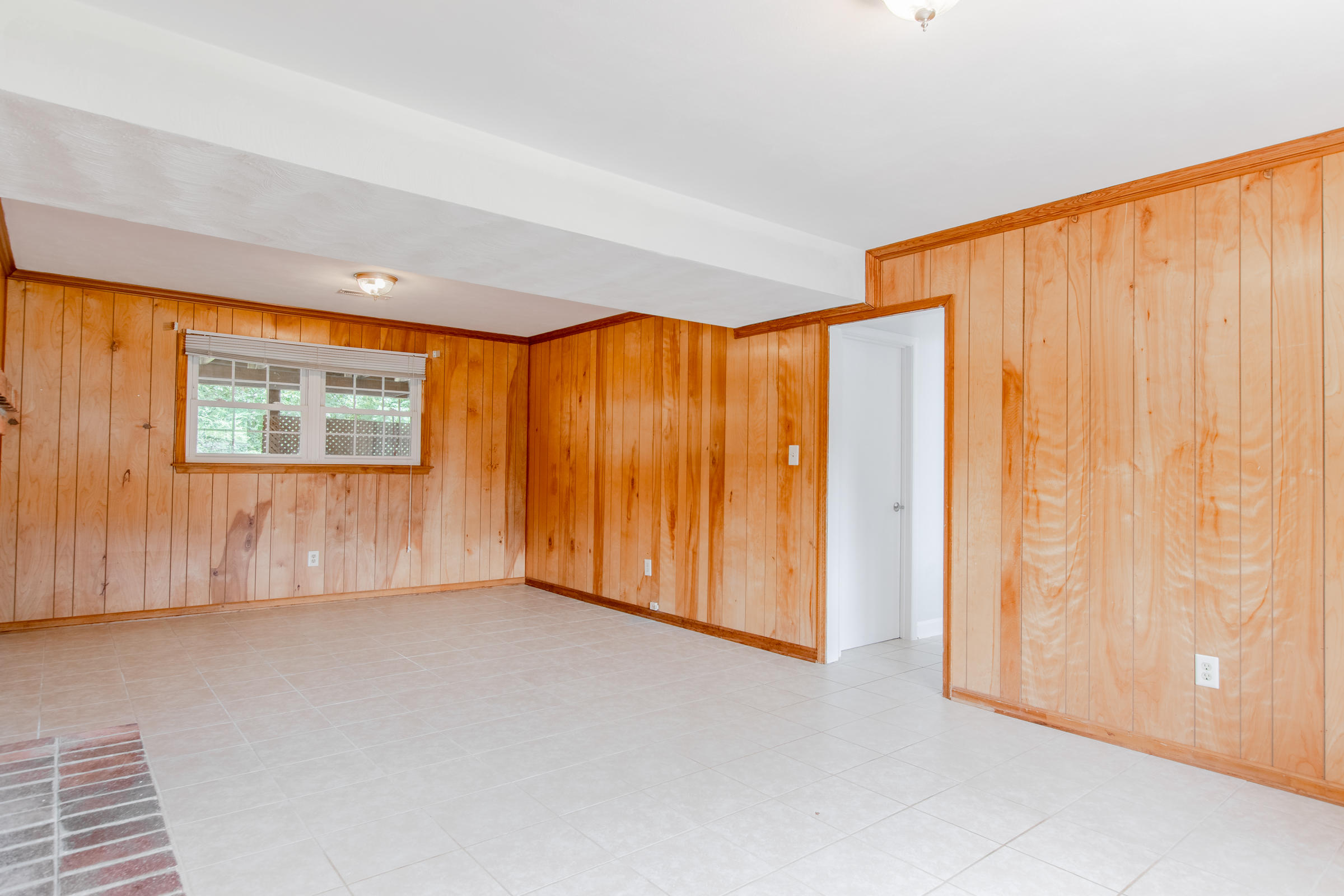 404 Highfield Road Salem, VA 24153 - Photo 40 of 45 404-Highfield-Rd-Salem-46