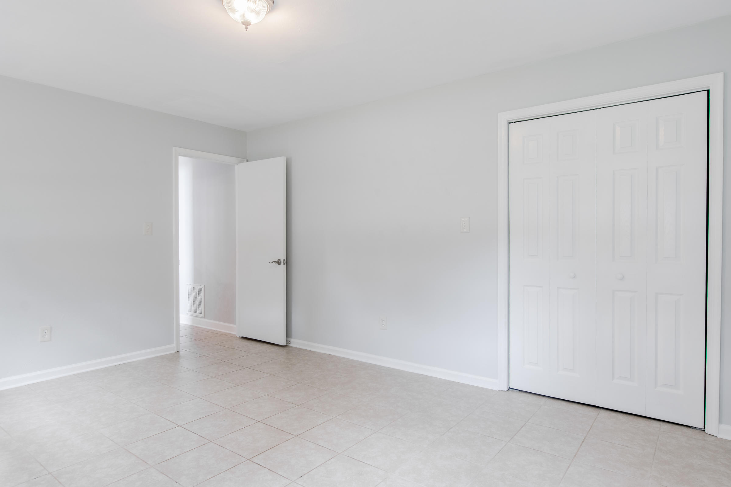 404 Highfield Road Salem, VA 24153 - Photo 42 of 45 404-Highfield-Rd-Salem-48