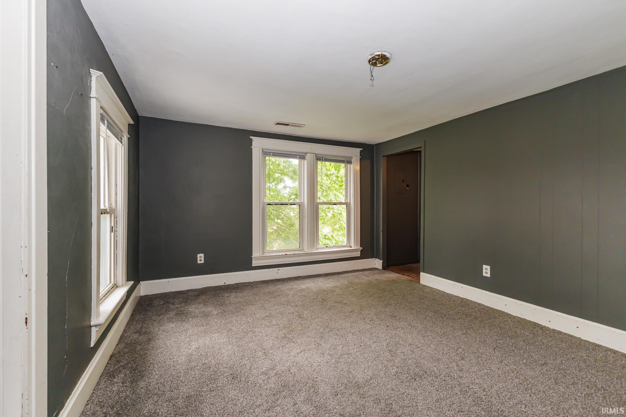 10913 Monroeville Road Fort Wayne, IN 46816 - Photo 30 of 36