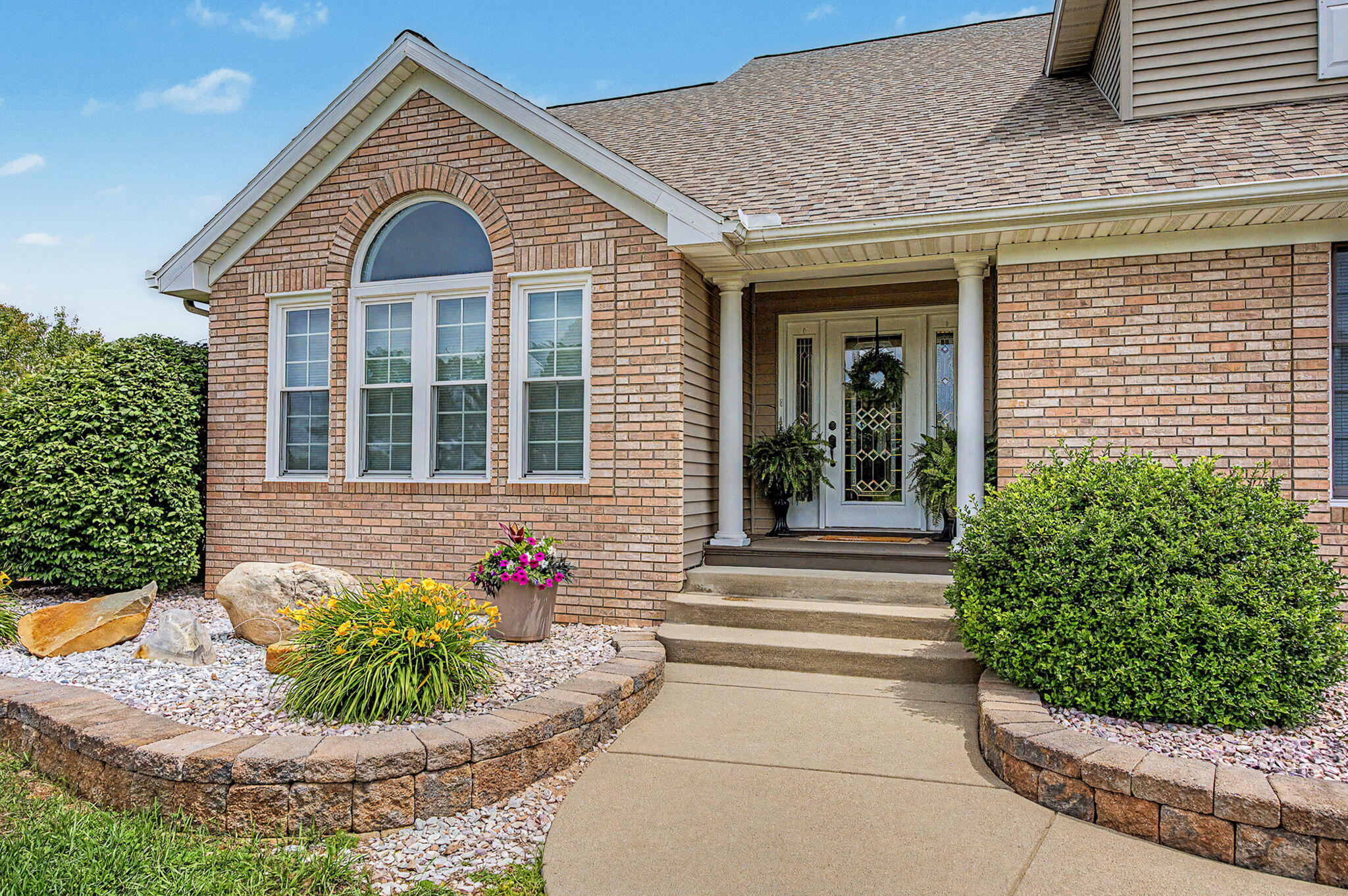 6844 Napoleon Road Jackson, MI 49201 - Photo 5 of 78 6-web-or-mls-CQ1A2087