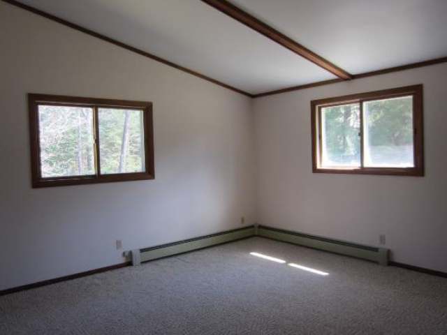 2984 Mercer Lake Circle South Mercer, WI 54547 - Photo 8 of 18 Gallery Image 8