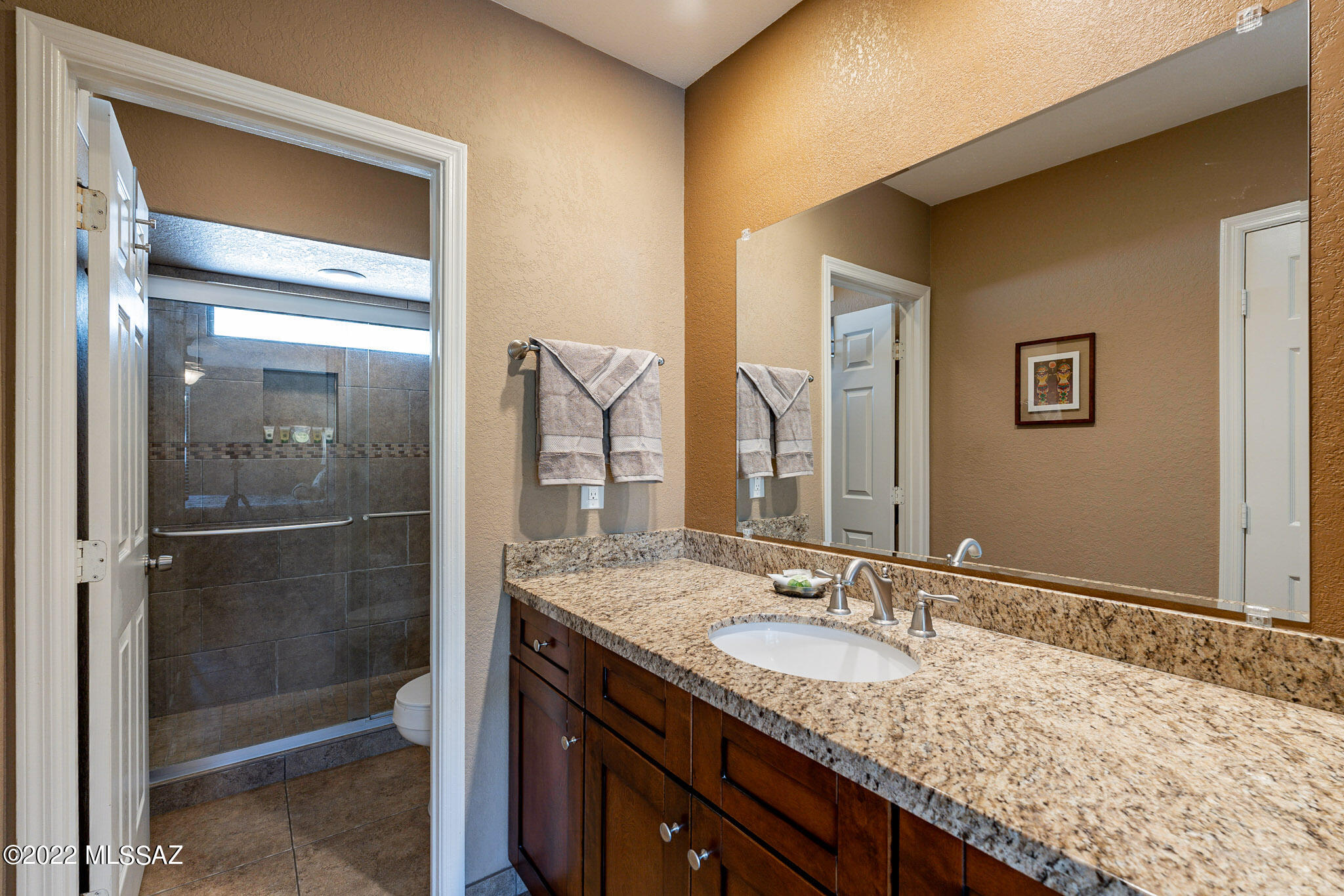 5800 North Kolb Road, Unit 10155 Tucson, AZ 85750 - Photo 6 of 47 Gallery Image 6