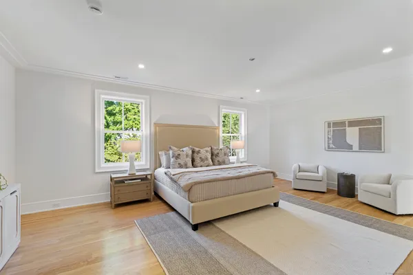 $4,400,000 | 32 Webb Road, Westport, CT 06880