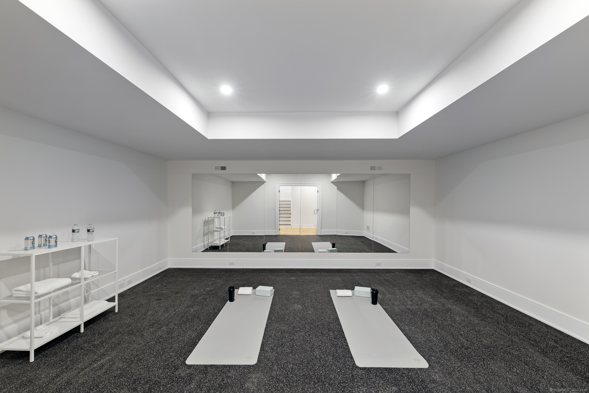 32 Webb Road Westport, CT 06880 - Photo 19 of 40