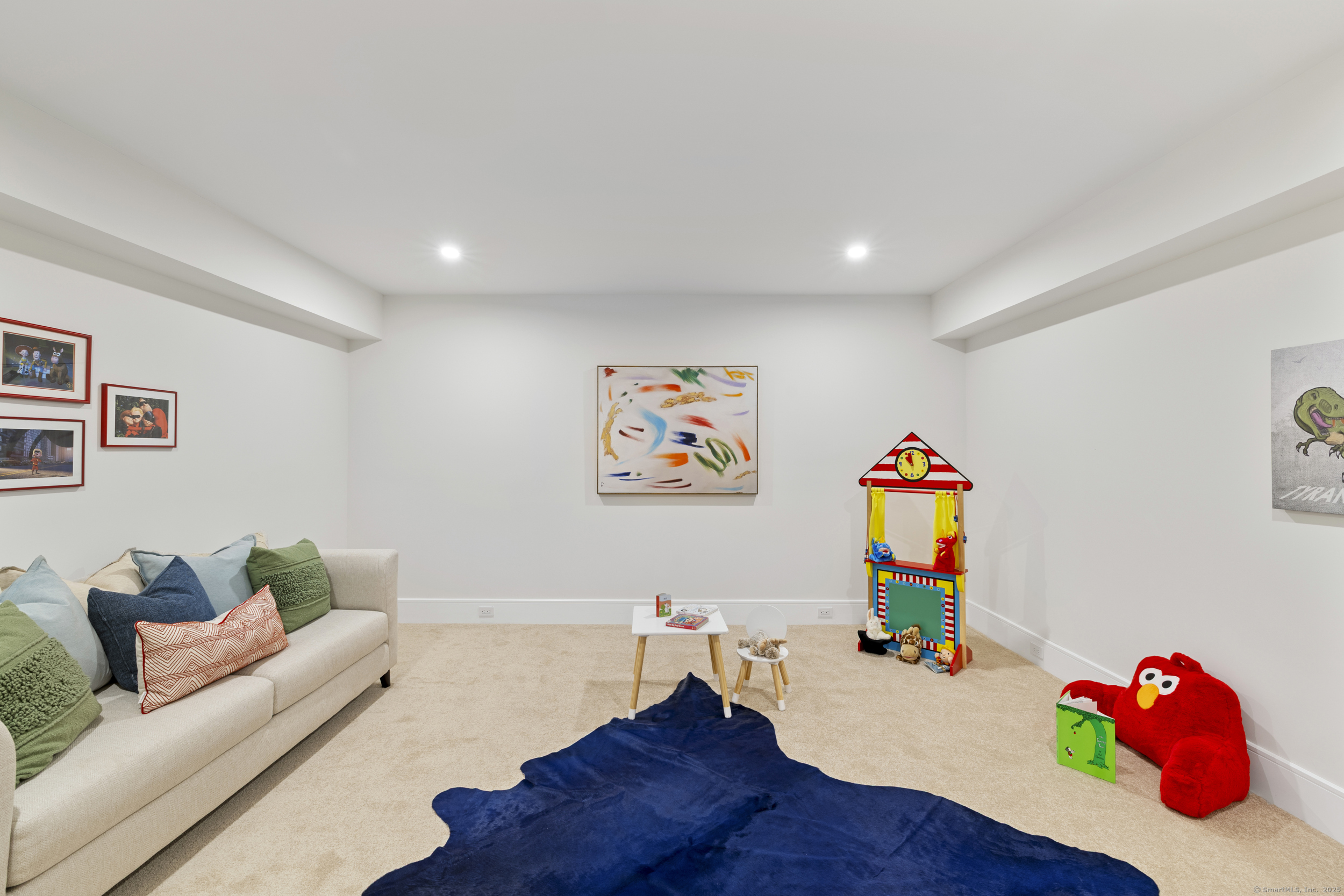 32 Webb Road Westport, CT 06880 - Photo 20 of 40