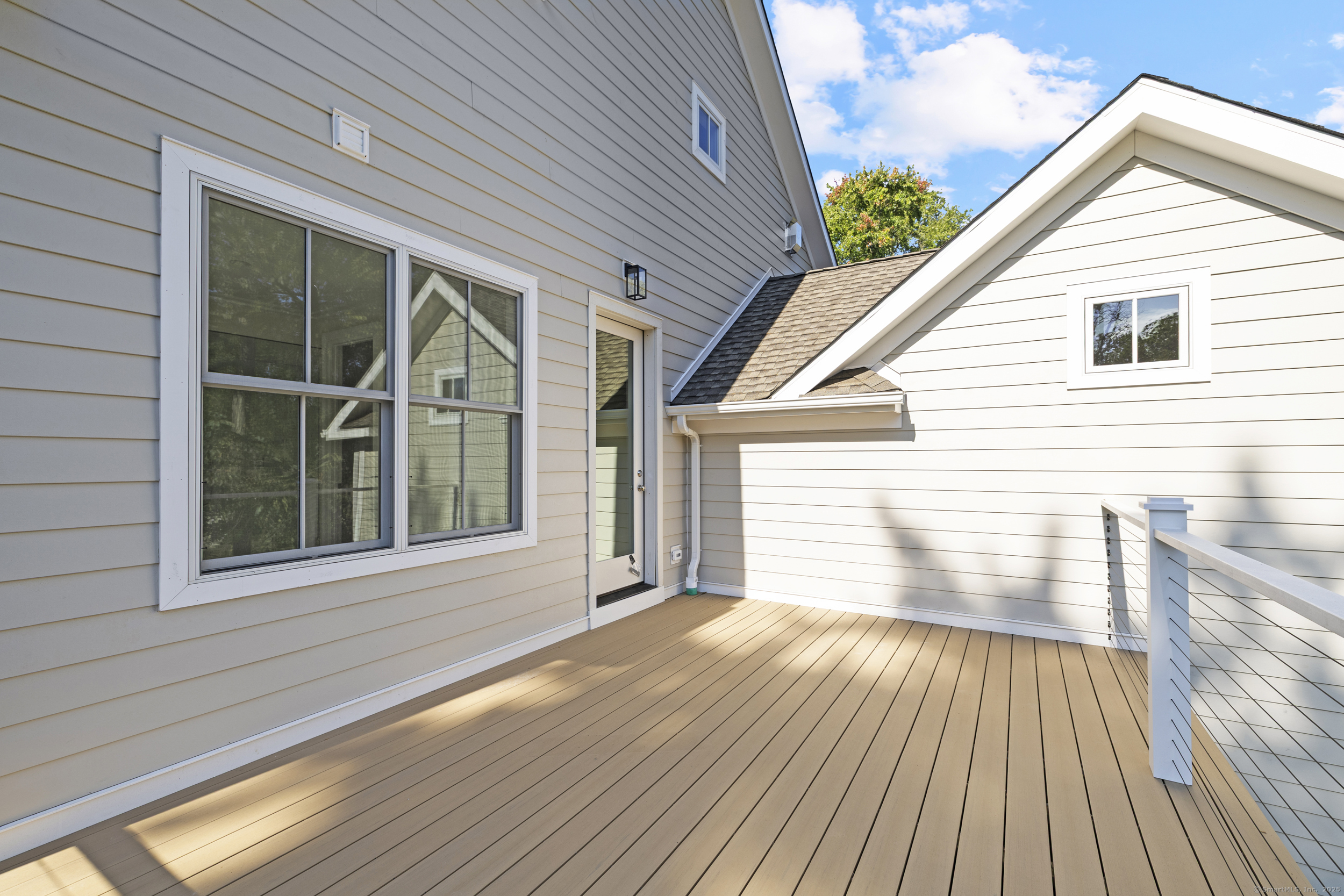 32 Webb Road Westport, CT 06880 - Photo 21 of 40