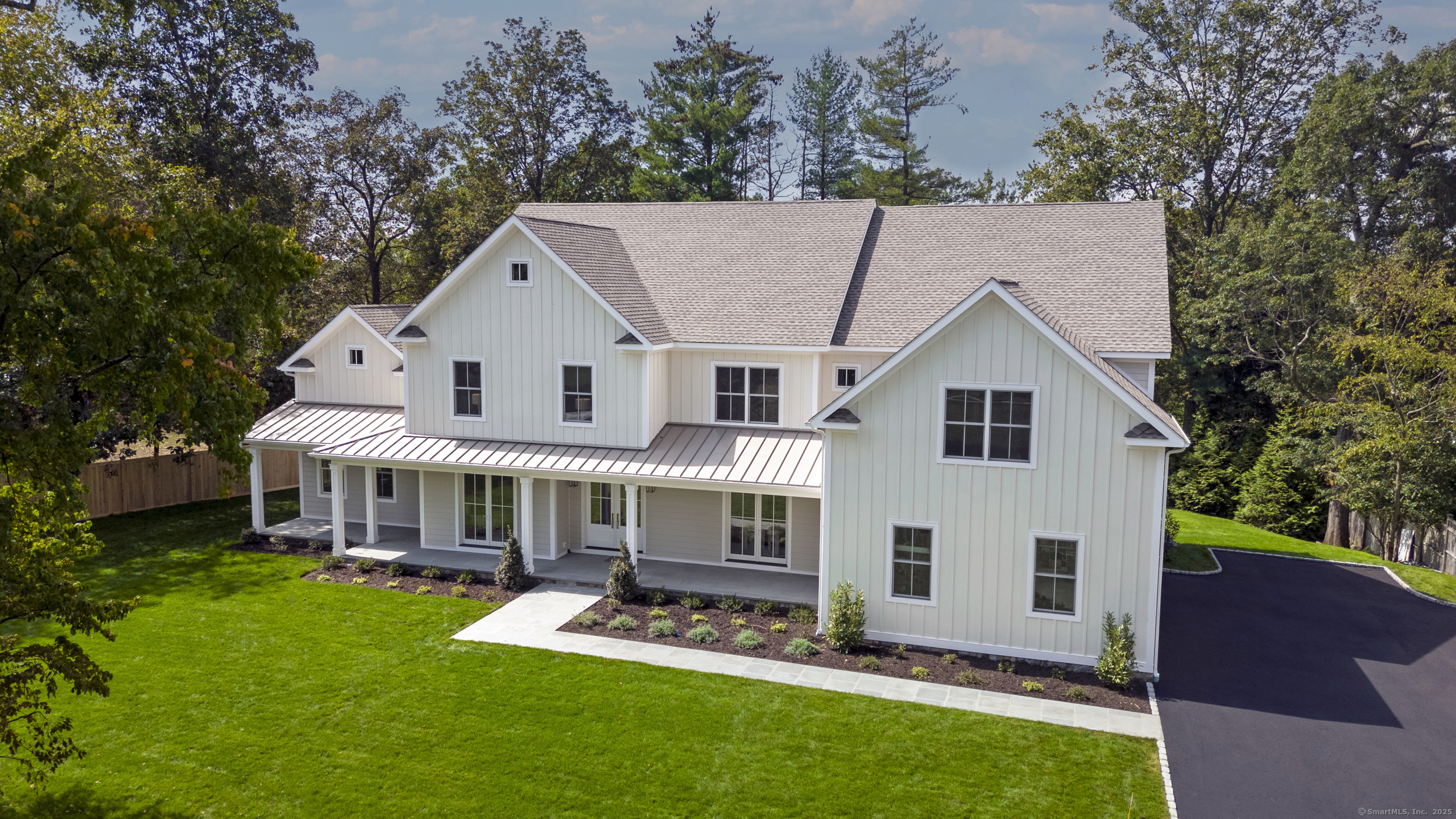 32 Webb Road Westport, CT 06880 - Photo 32 of 40