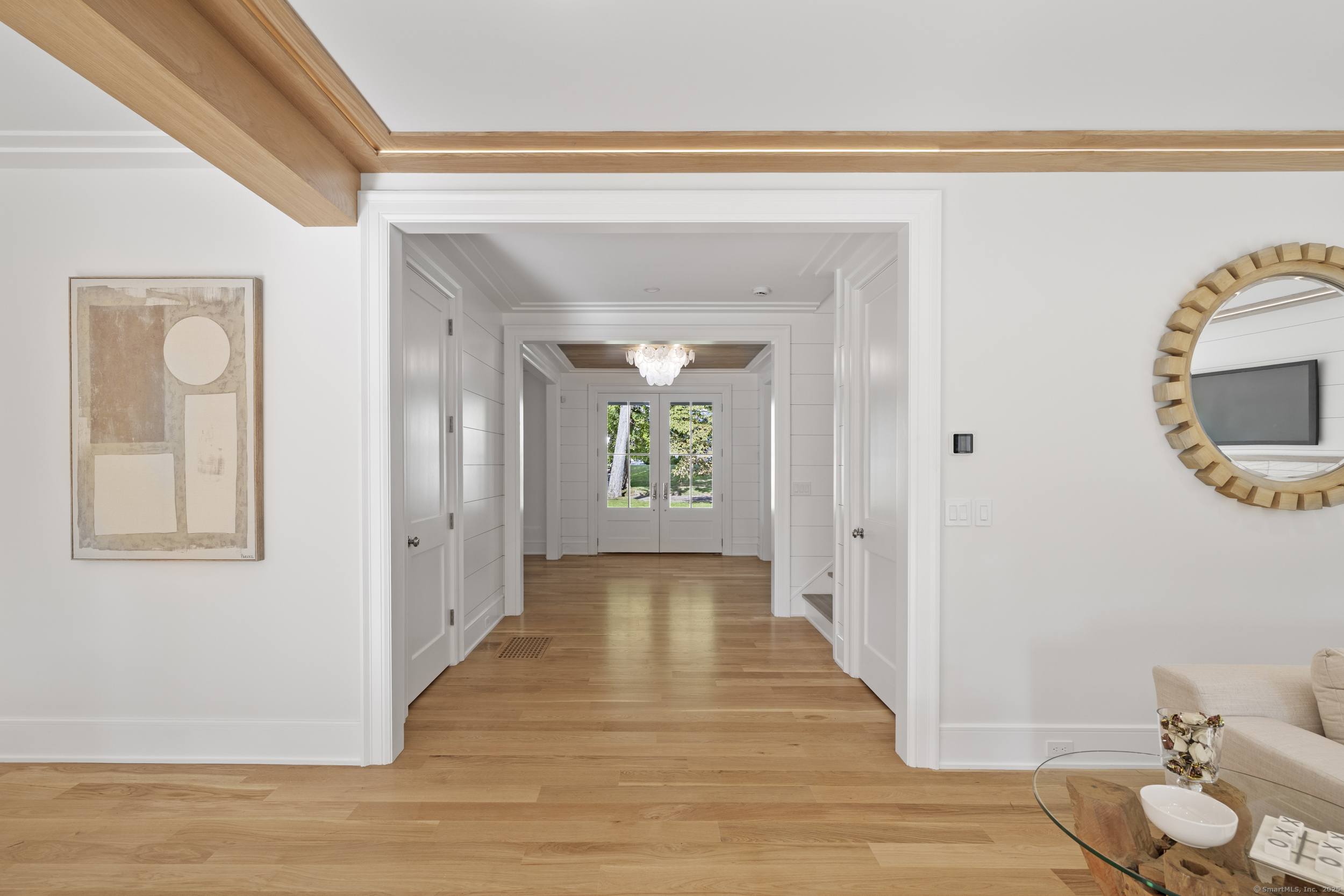 32 Webb Road Westport, CT 06880 - Photo 6 of 40