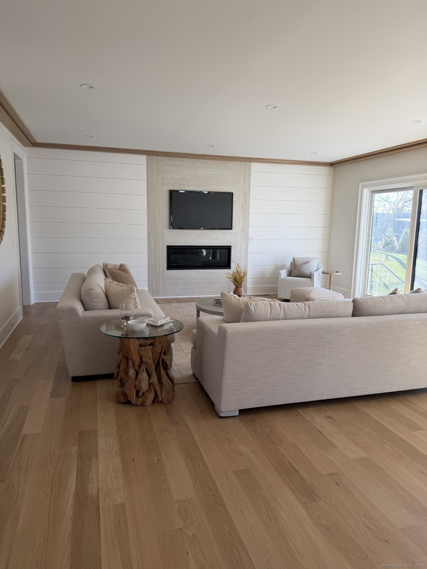 32 Webb Road Westport, CT 06880 - Photo 10 of 40