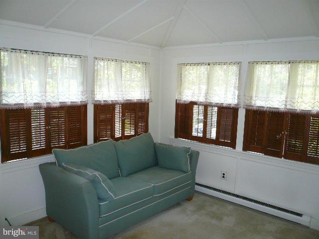 15 Butternut Road Riva, MD 21140 - Photo 2 of 18 Bedroom (Master)