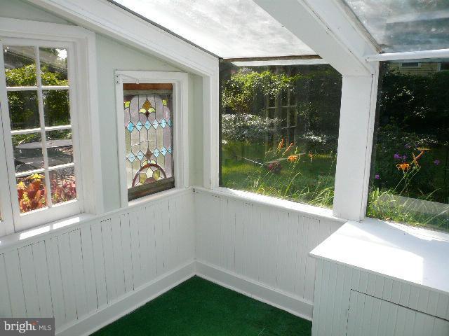 15 Butternut Road Riva, MD 21140 - Photo 11 of 18 Interior (General)