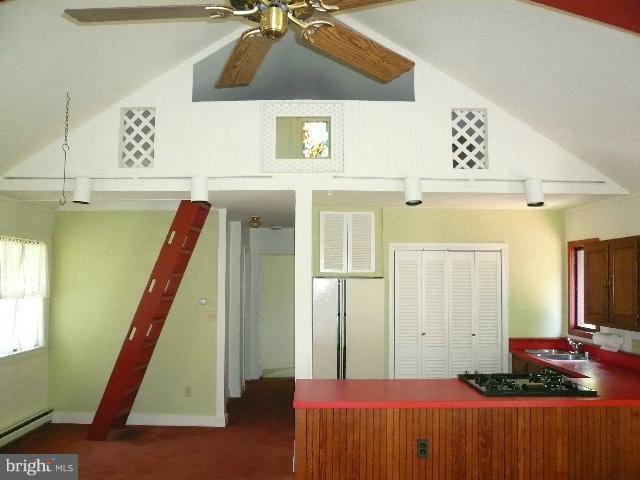 15 Butternut Road Riva, MD 21140 - Photo 14 of 18 Interior (General)