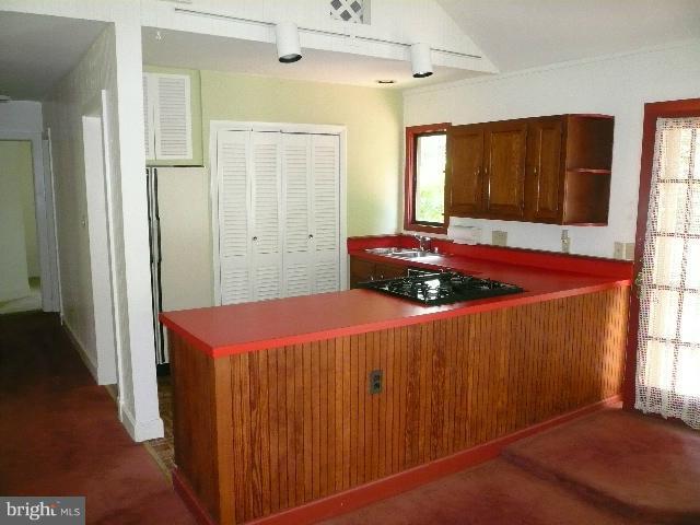 15 Butternut Road Riva, MD 21140 - Photo 15 of 18 Kitchen