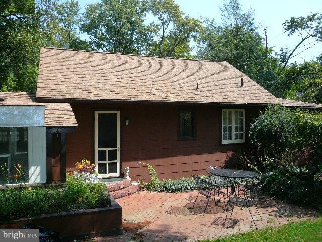 15 Butternut Road Riva, MD 21140 - Photo 18 of 18 Exterior (General)
