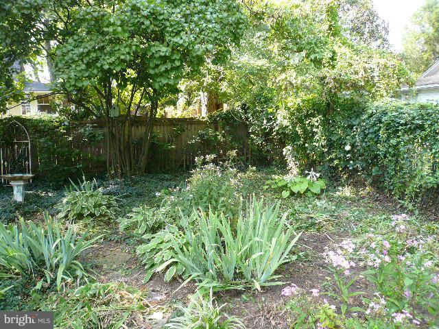 15 Butternut Road Riva, MD 21140 - Photo 3 of 18 View