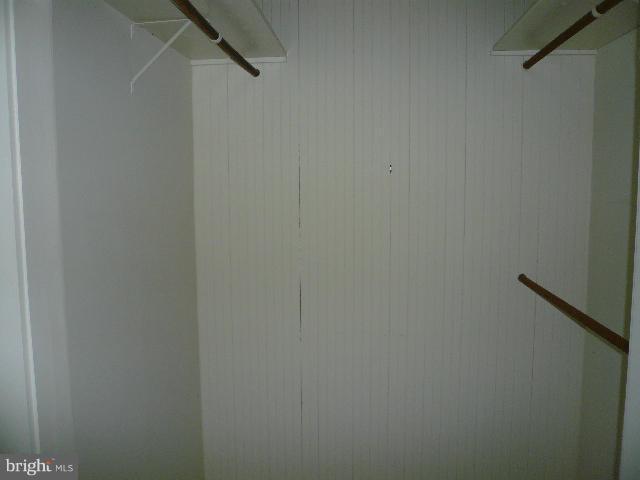 15 Butternut Road Riva, MD 21140 - Photo 5 of 18 Interior (General)