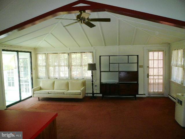 15 Butternut Road Riva, MD 21140 - Photo 6 of 18 Living Room