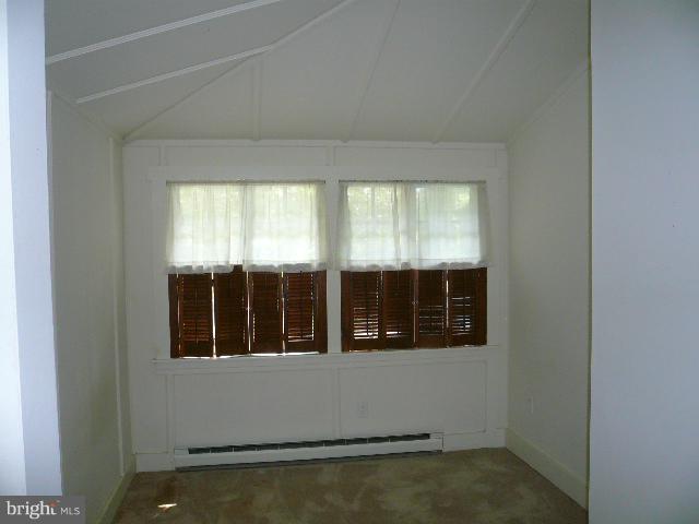 15 Butternut Road Riva, MD 21140 - Photo 8 of 18 Bedroom