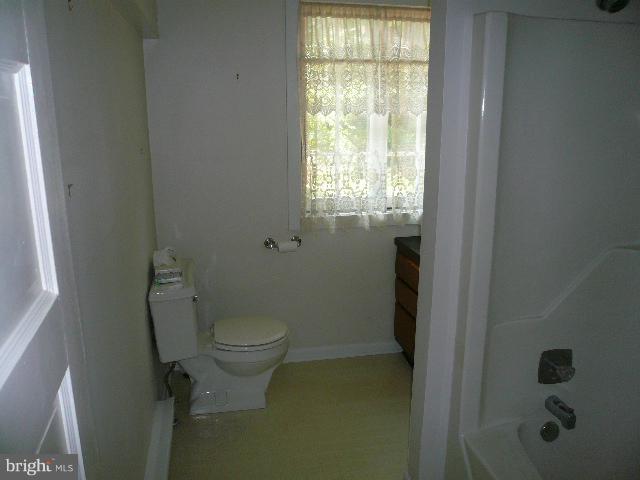15 Butternut Road Riva, MD 21140 - Photo 9 of 18 Bath