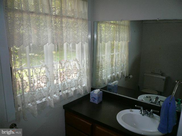 15 Butternut Road Riva, MD 21140 - Photo 10 of 18 Bath