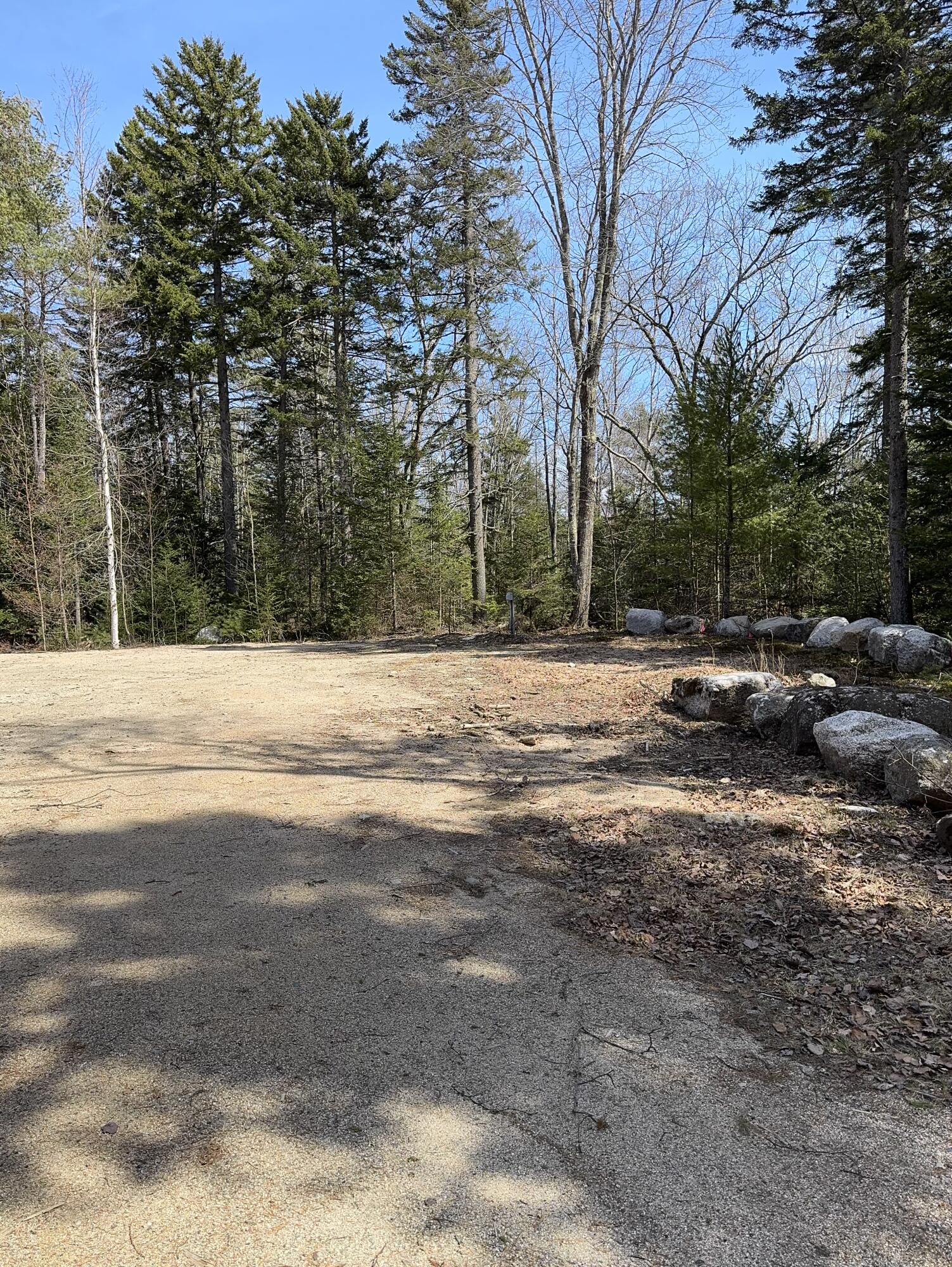 539 Sedgwick Ridge Road Sedgwick, ME 04676 - Photo 7 of 13