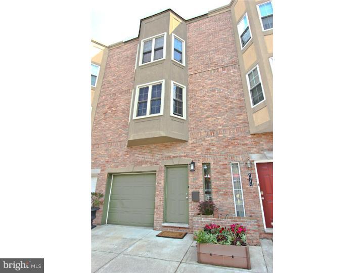 2242 Christian Street Philadelphia, PA 19146 - Photo 1 of 24 Exterior Front