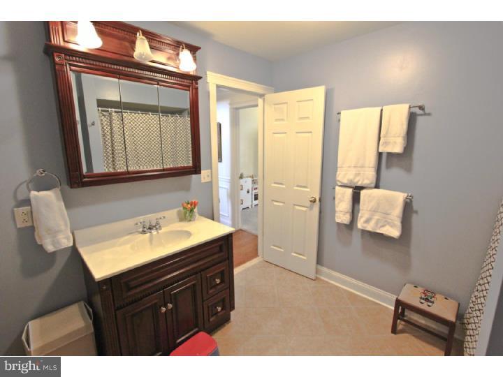 2242 Christian Street Philadelphia, PA 19146 - Photo 16 of 24 Bathroom