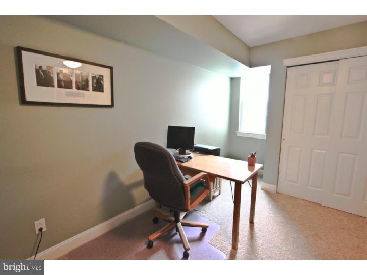 2242 Christian Street Philadelphia, PA 19146 - Photo 18 of 24 Bedroom 3