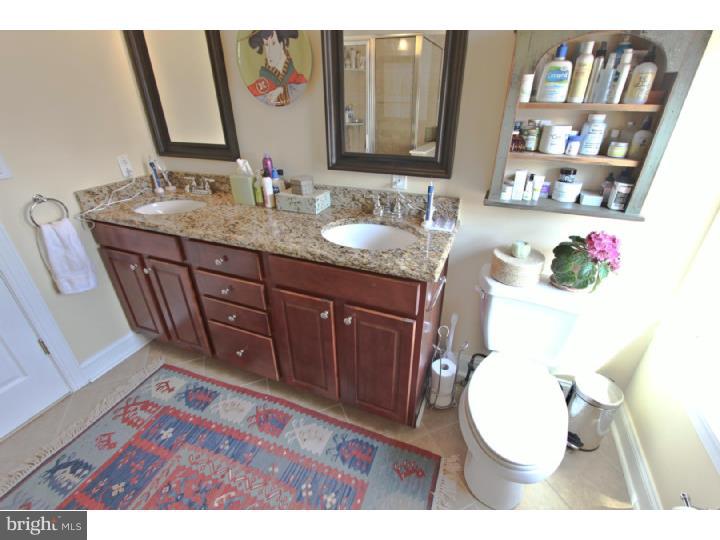 2242 Christian Street Philadelphia, PA 19146 - Photo 22 of 24 Bathroom