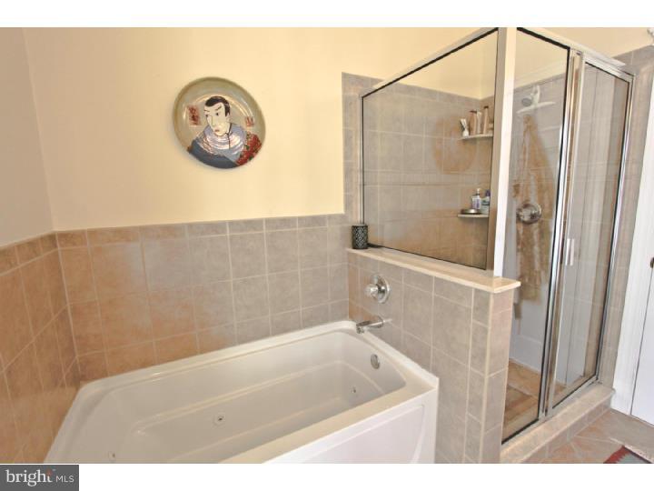2242 Christian Street Philadelphia, PA 19146 - Photo 23 of 24 Bathroom