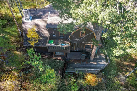 $250,000 | 7995 Baker Road, Golden, CO 80403