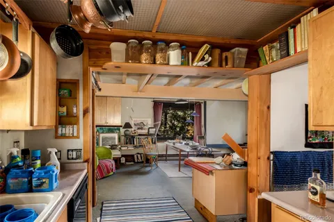 $250,000 | 7995 Baker Road, Golden, CO 80403