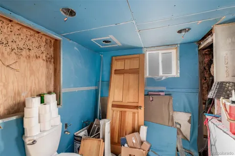 $250,000 | 7995 Baker Road, Golden, CO 80403