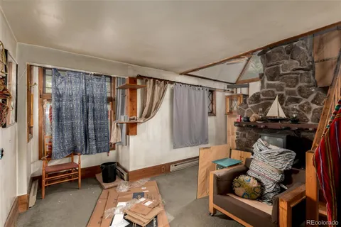 $250,000 | 7995 Baker Road, Golden, CO 80403