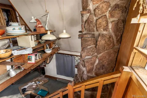 $250,000 | 7995 Baker Road, Golden, CO 80403