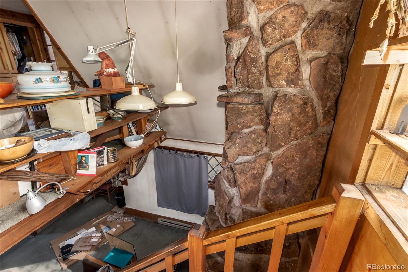 7995 Baker Road Golden, CO 80403 - Photo 17 of 34