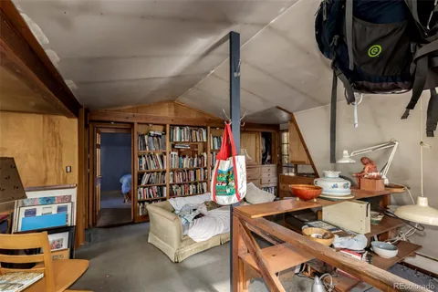 $250,000 | 7995 Baker Road, Golden, CO 80403