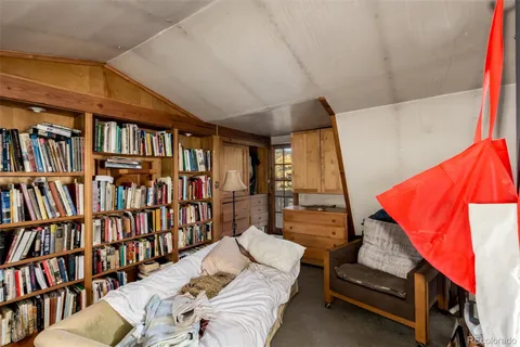 $250,000 | 7995 Baker Road, Golden, CO 80403