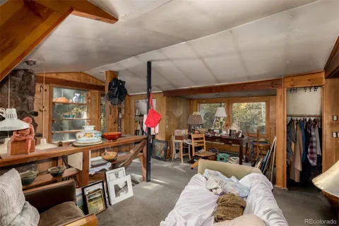 $250,000 | 7995 Baker Road, Golden, CO 80403