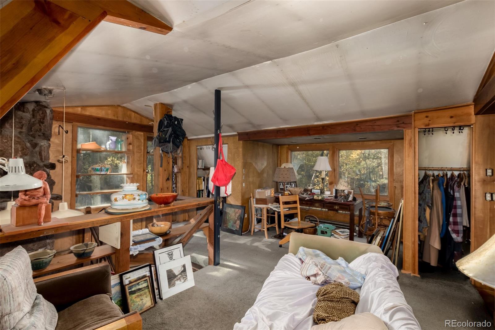 7995 Baker Road Golden, CO 80403 - Photo 20 of 34