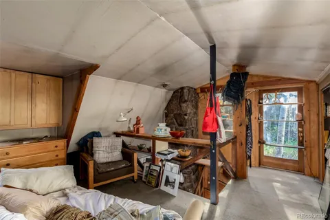 $250,000 | 7995 Baker Road, Golden, CO 80403