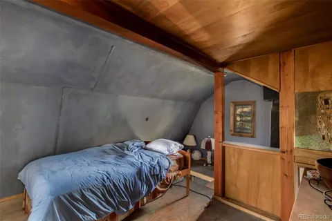 $250,000 | 7995 Baker Road, Golden, CO 80403