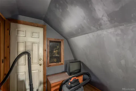 $250,000 | 7995 Baker Road, Golden, CO 80403