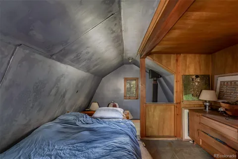 $250,000 | 7995 Baker Road, Golden, CO 80403