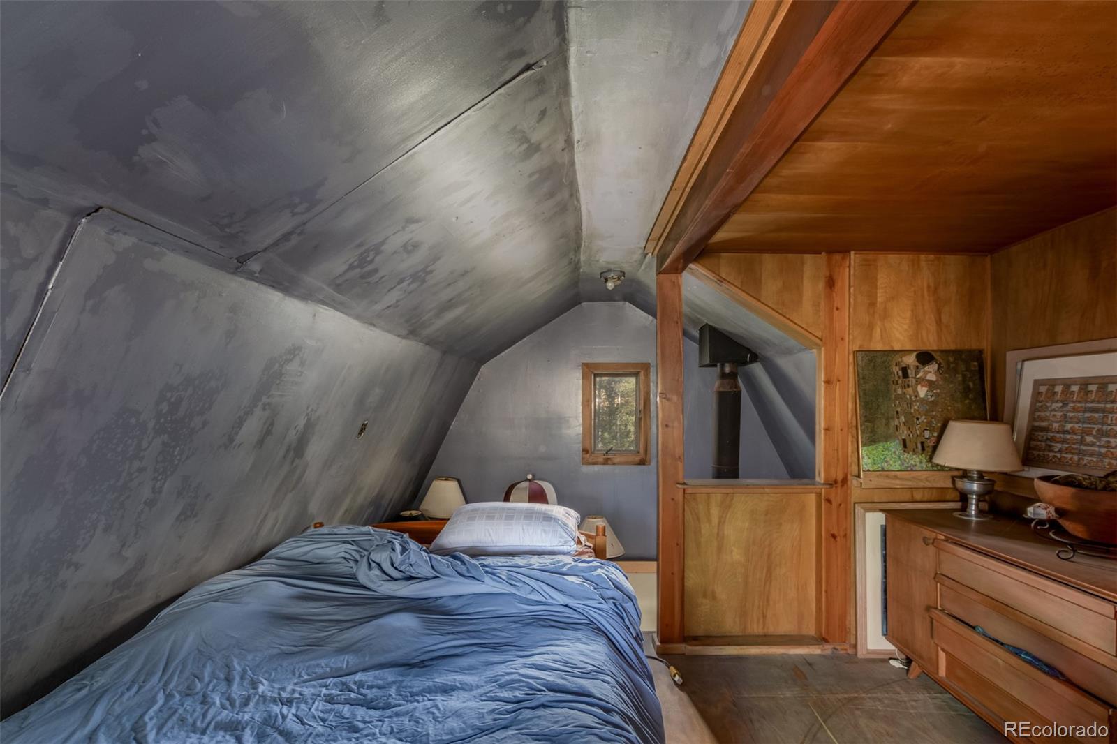 7995 Baker Road Golden, CO 80403 - Photo 24 of 34